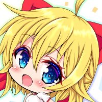 ヤンマー (@yanmar195) 's Twitter Profile Photo ヤンマー (@yanmar195) 's Twitter Profile Photo