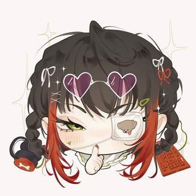 Teethti-🦷さんのプロフィール画像