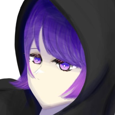 桜餅カイ🫠🩻さんのプロフィール画像