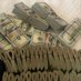 DarkWebDollarMan (@dollarmanmoney) Twitter profile photo DarkWebDollarMan (@dollarmanmoney) Twitter profile photo