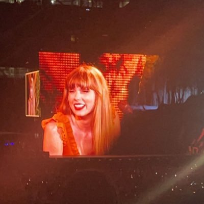 lossofmylifc's profile picture. lyrics too? jesus // metlife n2 !! ⠀⠀ ⠀⠀ ⠀⠀ ⠀⠀