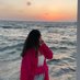 Özge (@ozge___x) Twitter profile photo Özge (@ozge___x) Twitter profile photo