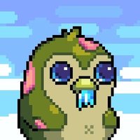 blackwrench.eth (@jappa2k10) 's Twitter Profile Photo blackwrench.eth (@jappa2k10) 's Twitter Profile Photo