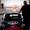 Mark Field - @lemansr - Twitter