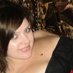 Cindi (@cindilanning28) Twitter profile photo Cindi (@cindilanning28) Twitter profile photo