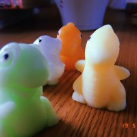 こま (@coffee_nigaine) 's Twitter Profile Photo