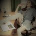 Hersecretlingerie (@i_lovelegs) Twitter profile photo Hersecretlingerie (@i_lovelegs) Twitter profile photo