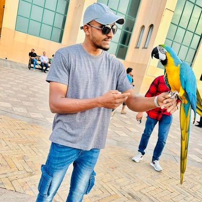 ජීවිතේ විදින්න කැමතියි.❤️❤️❤️❤️❤️😘😘🌺🌺🌷🌞👌👌👌 සතුට එක්ක මොනදේ උනත්.