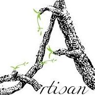 ArtisanEnsemble's profile picture. Aisling O'Dea - violin, Clea Friend - cello and Guests