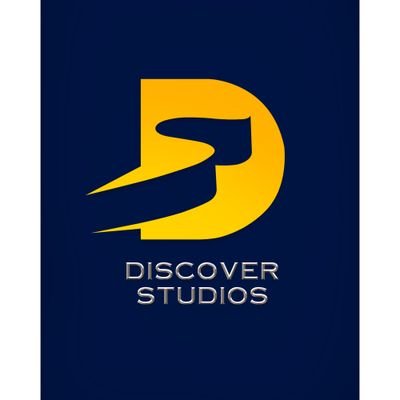 Discover studios production Profile