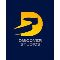 Discover studios production(@RajeshmusicD) 's Twitter Profile Photo