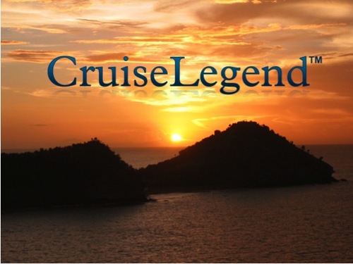 We aim to enhance your cruise & port experience. Visit http://t.co/WaxqtNbm5o to find out more.