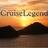 CruiseLegend