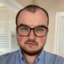 Dafydd Rhys Watson (@dafyddwatson95) Twitter profile photo Dafydd Rhys Watson (@dafyddwatson95) Twitter profile photo
