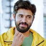 im_abinjoy's profile picture. Ardent fan of @NivinOfficial❤️