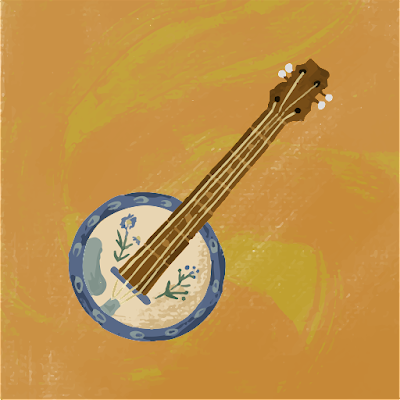 BChaudhary95909's profile picture. 