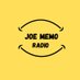 Joe MEMO Radio (@josiahsalina) Twitter profile photo