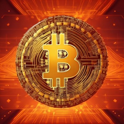 CryptoF28's profile picture. Get $8 FREE 🆓 Double your money every month💲
2.5% daily earnings 💲
Limited Spots❗️Join now & press the blue button 5 times daily💲