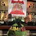 望 (@_wnm_hump_) Twitter profile photo 望 (@_wnm_hump_) Twitter profile photo
