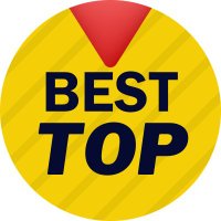 Best Tops(@Best_Tops_) 's Twitter Profile Photo