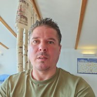 Daniel Mathias (@daniel_16011972) Twitter profile photo