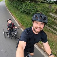 Tom Wood (@tomwood_mmmmm) 's Twitter Profile Photo Tom Wood (@tomwood_mmmmm) 's Twitter Profile Photo