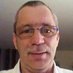 johan moed (@johanmoed144694) Twitter profile photo johan moed (@johanmoed144694) Twitter profile photo