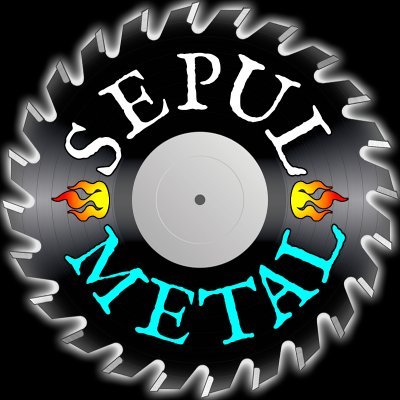 Sepul_Metal Profile Picture