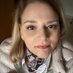 Evelyn Spirgi Alcantara (@spirgi_evelyn) Twitter profile photo Evelyn Spirgi Alcantara (@spirgi_evelyn) Twitter profile photo