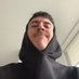 Jakey (@jakepisani_) Twitter profile photo