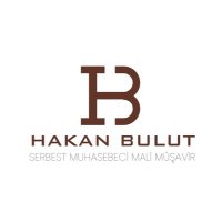 Hakan Bulut Ⓜ️Ⓜ️(@hakanbulut_smmm) 's Twitter Profile Photo