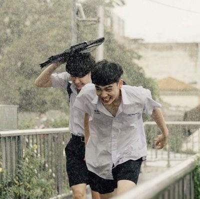 ATINY_STAY__'s profile picture. 