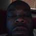 Clarence Caldwell (@clarenceca49231) Twitter profile photo Clarence Caldwell (@clarenceca49231) Twitter profile photo