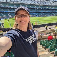 Anna Cooper-Ryan (@amc_83) 's Twitter Profile Photo Anna Cooper-Ryan (@amc_83) 's Twitter Profile Photo