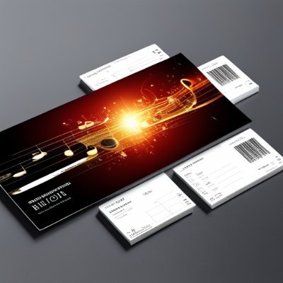 E3web3's profile picture. I am a web3 musician.
E3 membership NFT will allow you to join our exclusive discord channel and view exclusive musical works by our supporters.