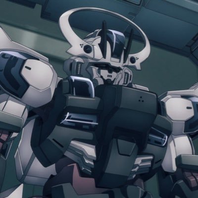 _mana_mon_'s profile picture. 