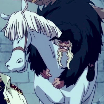 4koudokuq's profile picture. 競馬王になる男