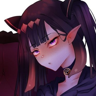 eruさんのプロフィール画像