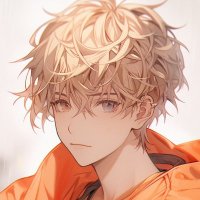 Cyandev™ (@unixzii) 's Twitter Profile Photo