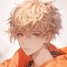 unixzii's profile picture. Gen Z. Internetrovert. No-stack engineer. UX enthusiast. Console gamer. Curiosity-driven learner. The rebel. He/him 🏳️‍🌈. Stand w/ 🇺🇦. Opinions are my own.