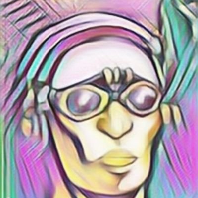 Waooonboy's profile picture. トレードで実績を残したいであります！

推し　れをる氏🫰