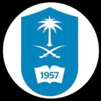 كلية العمارة و التخطيط طالبات (@cappr12) 's Twitter Profile