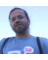 BrunoScart's profile image