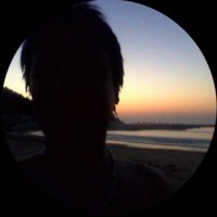 なみたつ (@gfunkluv) 's Twitter Profile
