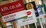 Dedicated to promoting Estate Agents across the UK.