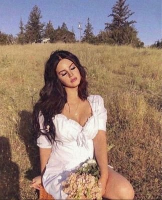 Tina_Tysia's profile picture. #depreszyn