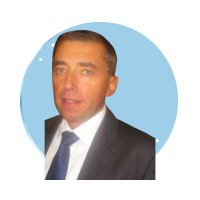 Jean-Michel AUSSOURD (@jmaussourd) 's Twitter Profile