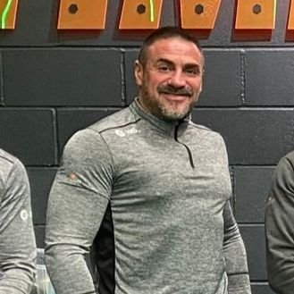 Fr4ncoPT's profile picture. 