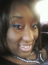 1_blessed_queen's profile picture. 