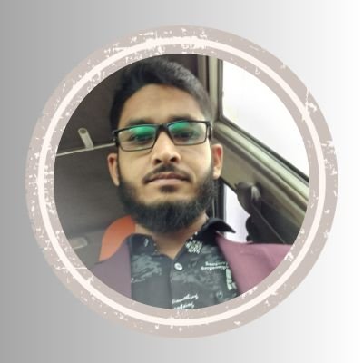 Hi, I Am a Digital Marketer. I can assist you in providing a wide range of web based social media management services SEO service provider for your WEBSITE